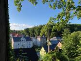 Talblick - 