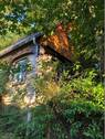 Westgiebel talseits - 2 Zimmer Einfamilienhaus zum Kaufen in Sebnitz