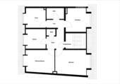 Grundriss - 