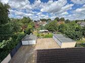 50e78946-6018-425f-a6ae-e7385241215a - RECKLINGHAUSEN-KÖNIG-LUDWIG: 6-FAMILIENHAUS MIT GARAGEN UND GROßEM GARTEN
