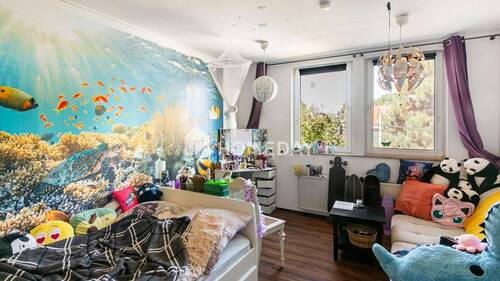 Kinderzimmer 1 1 - 
