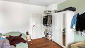 Kinderzimmer 2 2 - 