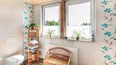 Badezimmer 1 1 - 