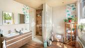 Badezimmer 1 2 - 