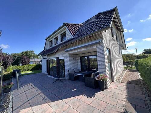 Loggia - 