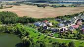 Umgebung - 