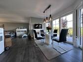 Essbereich - 