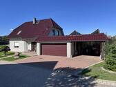 Vorderansicht - 