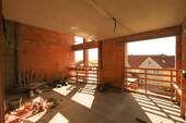 Schlafzimmer 2 - 