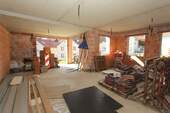 Raum 1 - 