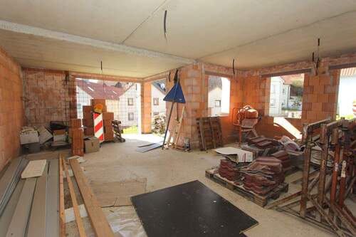 Raum 1 - 