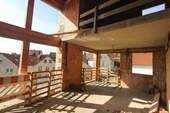 Galerie - 