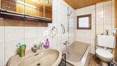 Badezimmer 2 1 - 