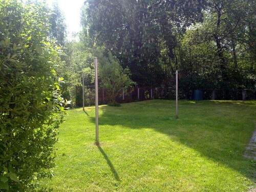 Garten - 