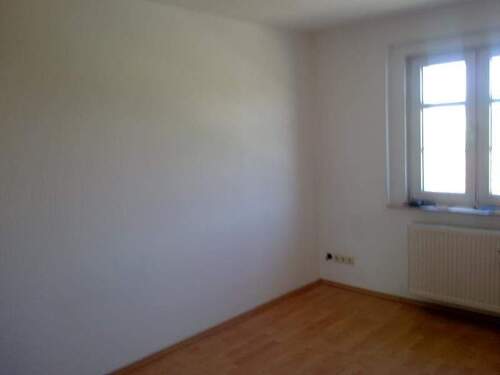 Wohnbereich MUSTER - 