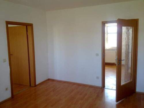 Wohnbereich 2 MUSTER - 