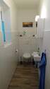 Gäste-WC - 
