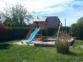 Spielplatz - 