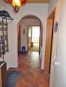 Wohnungseingang - 4 Zimmer Etagenwohnung zum Kaufen in Sulzbach-Rosenberg