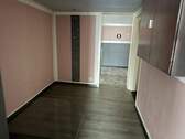Durchgangszimmer OG - 
