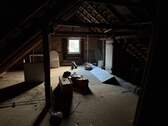Dachboden - 