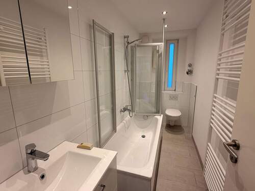 IMG_7935.jpeg - 3 Zimmer Etagenwohnung zur Miete in Frankfurt am Main