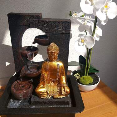 relax im neuen Haus - Stadthaus - NEU - kurz vor Fertigstellung! Marmor - exklusive Bäder