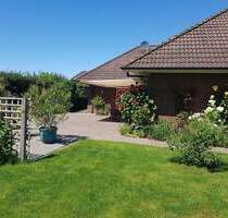 Einfamilienhaus Vollerwiek bei Sankt Peter-Ording, Provisionsfrei