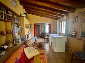 AP915_10 TERRA ITALIA IMMOBILIEN_LIGURIEN_APRICALE - 