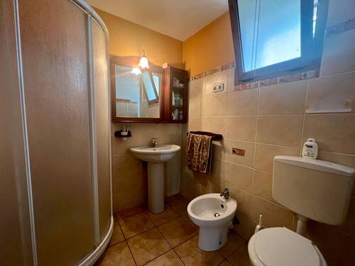 AP915_12 TERRA ITALIA IMMOBILIEN_LIGURIEN_APRICALE - 