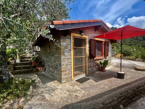 AP915_18 TERRA ITALIA IMMOBILIEN_LIGURIEN_APRICALE - 