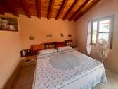 AP915_20 TERRA ITALIA IMMOBILIEN_LIGURIEN_APRICALE - 