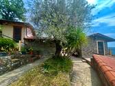 AP915_23 TERRA ITALIA IMMOBILIEN_LIGURIEN_APRICALE - 