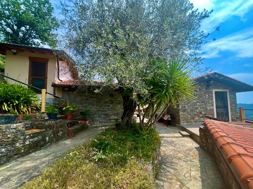 AP915_23 TERRA ITALIA IMMOBILIEN_LIGURIEN_APRICALE - 