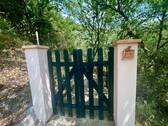 AP915_25 TERRA ITALIA IMMOBILIEN_LIGURIEN_APRICALE - 
