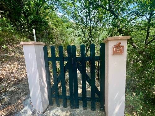 AP915_25 TERRA ITALIA IMMOBILIEN_LIGURIEN_APRICALE - 