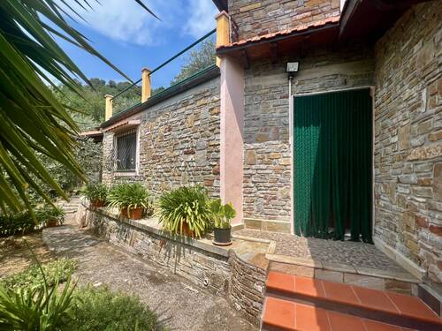 AP915_05 TERRA ITALIA IMMOBILIEN_LIGURIEN_APRICALE - 