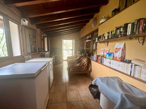 AP915_09 TERRA ITALIA IMMOBILIEN_LIGURIEN_APRICALE - 