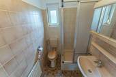 Duschbad - 