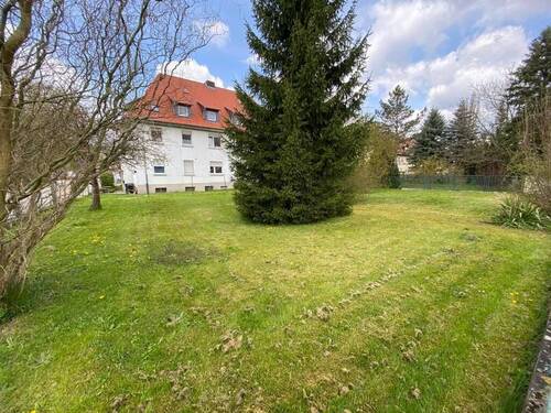 Bild 2.jpg - Grundstück zum Kaufen in Wanfried