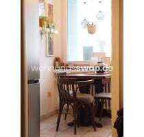 Wohnungsswap - Arnulfstraße - 780,00&nbsp;EUR Kaltmiete, ca.&nbsp; 60,00&nbsp;m&sup2;&nbsp;Wohnfl&auml;che in Köln (PLZ: 50937) Sülz