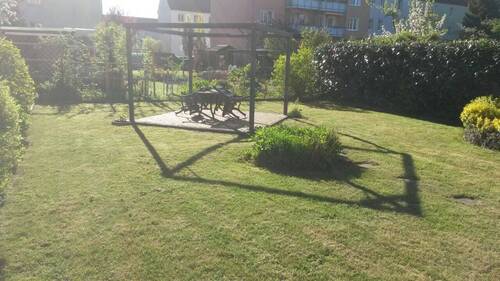 Garten - 