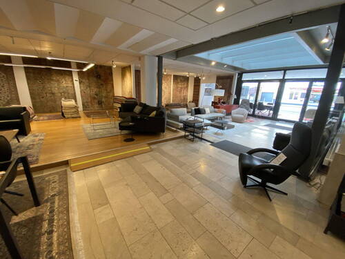 Bild 11 - 