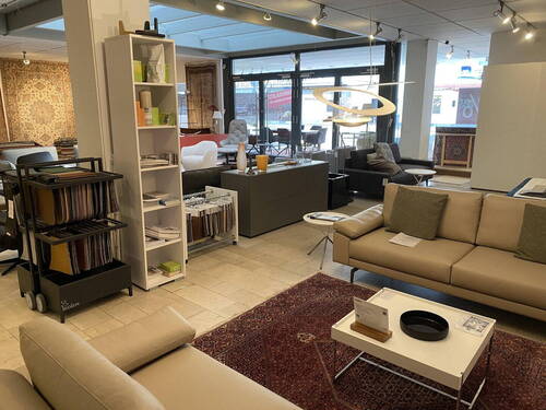 Bild 13 - 