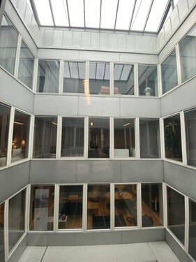Bild 16 - 