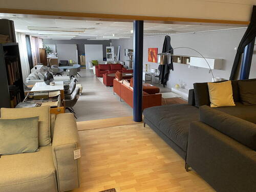 Bild 18 - 