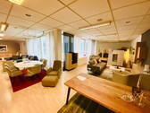 Bild 19 - 