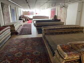 Bild 20 - 