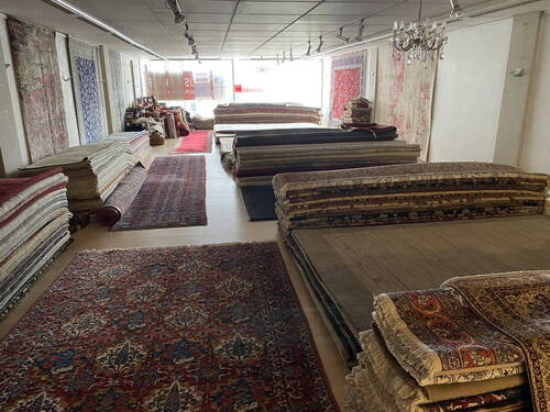 Bild 20 - 