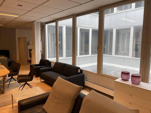 Bild 22 - 